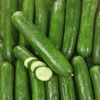 Le Concombre BIO