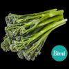 Le Mini Brocoli Bimi