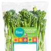 Le Mini Brocoli Bimi