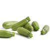 La Courgette bolognese
