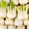 Le Fenouil BIO