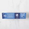 Le Dentifrice Pro-expert "ORAL B"
