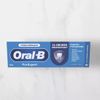 Le Dentifrice Pro-expert "ORAL B"
