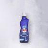 Le Liquide de rinçage brillance "SUN"