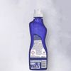 Le Liquide de rinçage brillance "SUN"