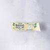 La Recharge de savon liquide mains lait "Le Petit Marseillais"