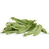 Pois Mangetout