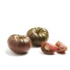 La Tomate noire primora - Sélection variété ancienne & gustative