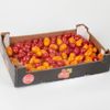 Le Panaché de tomates cerise 1,3 kg