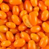 La Tomate cerise allongée orange HVE
