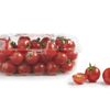 La Tomate Cerise