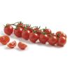 La Tomate cerise grappe HVE
