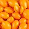 La Tomate organza - Sélection variété ancienne & gustative