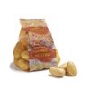 La Pomme de terre lavée Gwenne 2,5kg