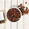 Les Raisins secs BIO