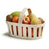 Le Panier de saison 2 kg