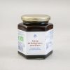 Le Sirop de sucre de betterave BIO