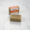 Le Savon purifiant au propolis