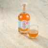 Le Vinaigre de cidre BIO