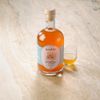 Le Vinaigre de cidre BIO