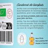 Le Vinaigre de cidre BIO