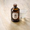 Le Sirop yuzu brut BIO