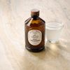 Le Sirop gingembre brut BIO