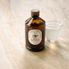 Le Sirop mojito brut BIO