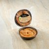 Le Kouign amann breton BIO