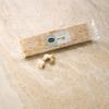 Le Nougat tendre de Montélimar BIO