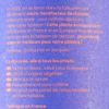 La Chicorée nature BIO
