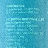 La Chicorée & guarana BIO