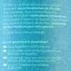 La Chicorée & guarana BIO