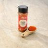 Le Piment de cayenne BIO