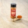 Le Mélange chili BIO