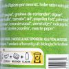Le Mélange pour guacamole BIO