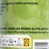 Les Graines de fenouil BIO