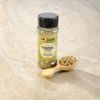Les Graines de fenouil BIO