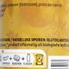 Les Graines de cumin BIO