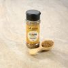 Les Graines de cumin BIO