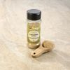 Le Cardamome en poudre BIO