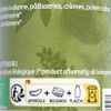 Le Cardamome en poudre BIO