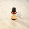 L'Arôme naturel BIO de fleur d'oranger