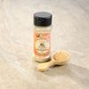 L'Ail en poudre BIO