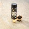 Le Poivre noir en grains BIO