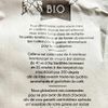 Le Café moulu 100% arabica BIO