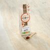 Le Café moulu 100% arabica BIO