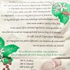 Les Dosettes l'améric'Ain BIO