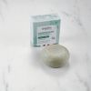 Le Shampoing solide cheveux gras