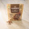 Le Muesli croustillant duo de chocolat BIO